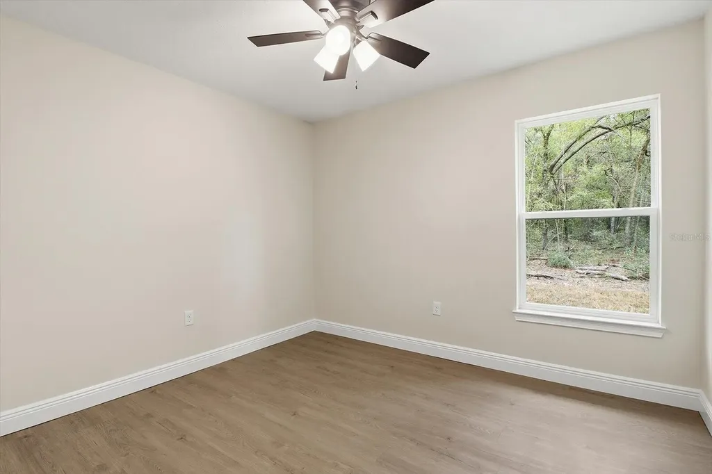 10244 N Athenia Drive Citrus Springs FL 34434