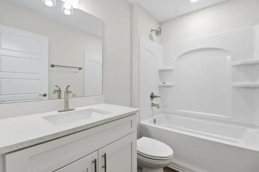 10244 N Athenia Drive Citrus Springs FL 34434