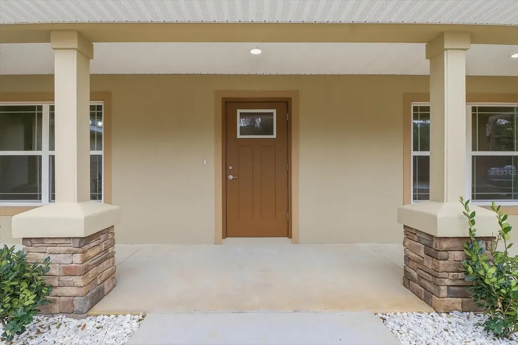 10244 N Athenia Drive Citrus Springs FL 34434