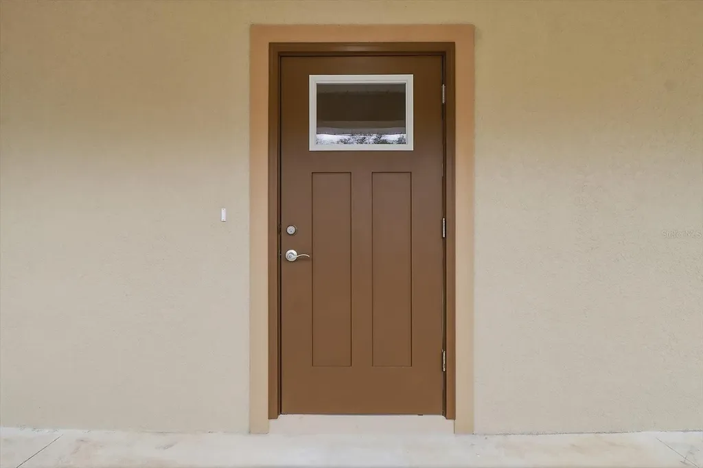 10244 N Athenia Drive Citrus Springs FL 34434