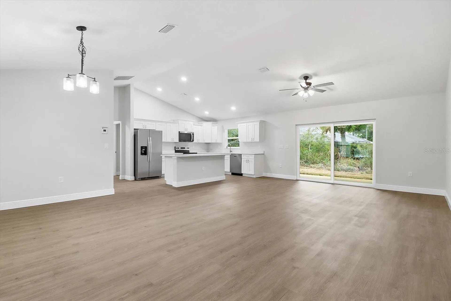 10244 N Athenia Drive Citrus Springs FL 34434