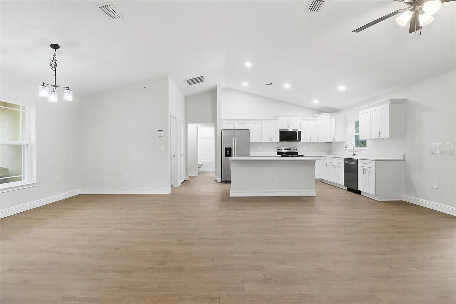10244 N Athenia Drive Citrus Springs FL 34434
