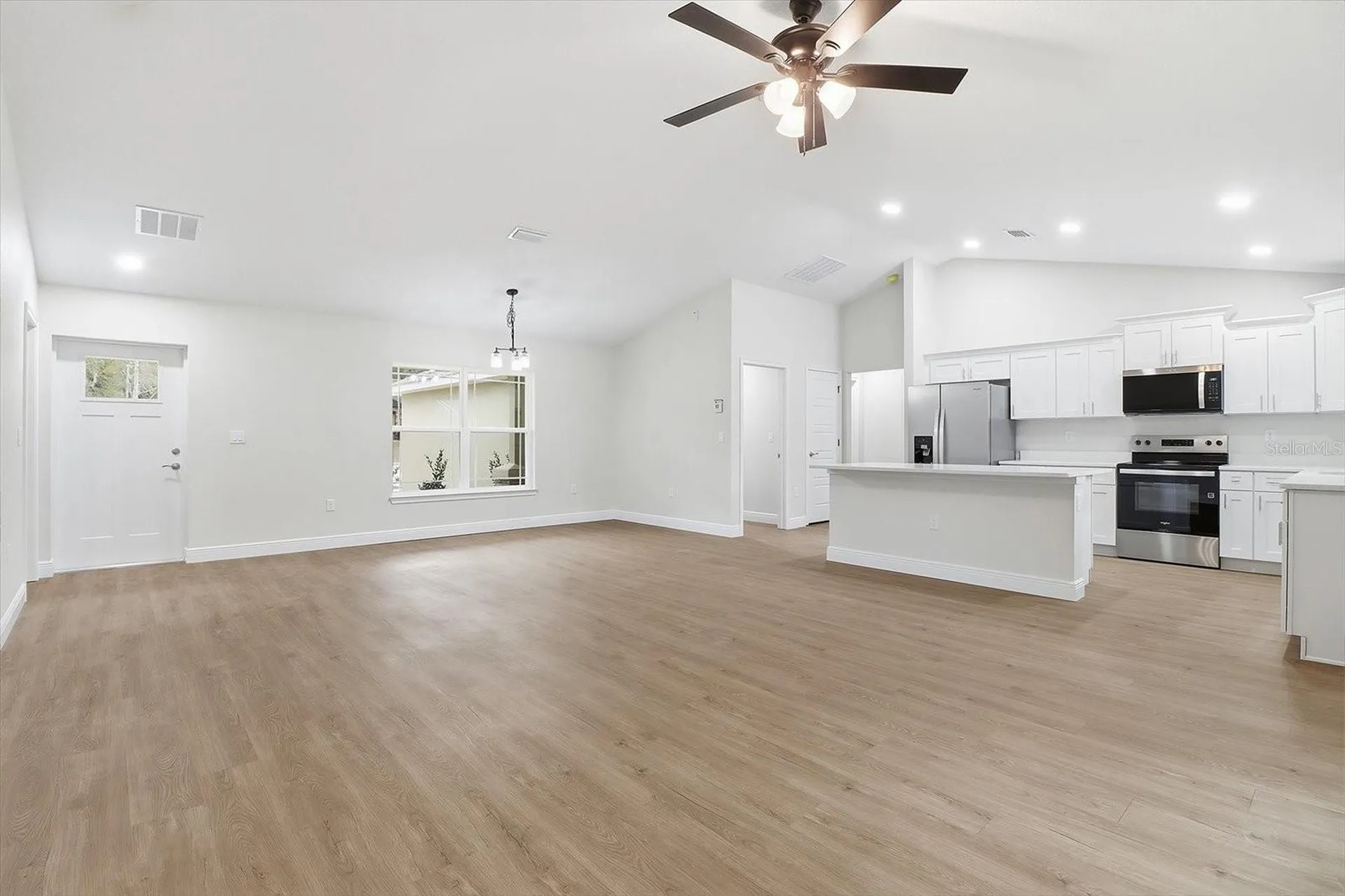 10244 N Athenia Drive Citrus Springs FL 34434