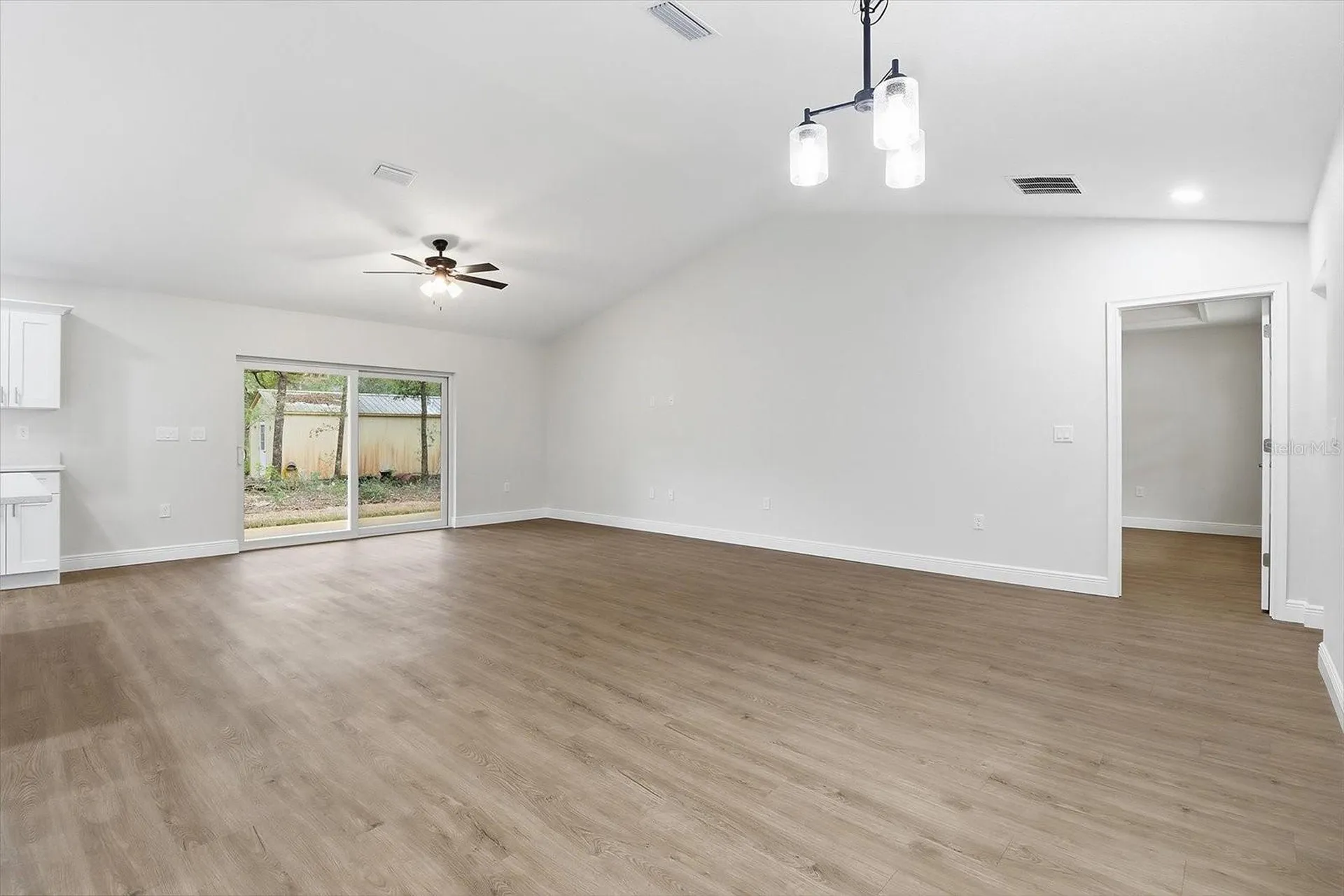 10244 N Athenia Drive Citrus Springs FL 34434