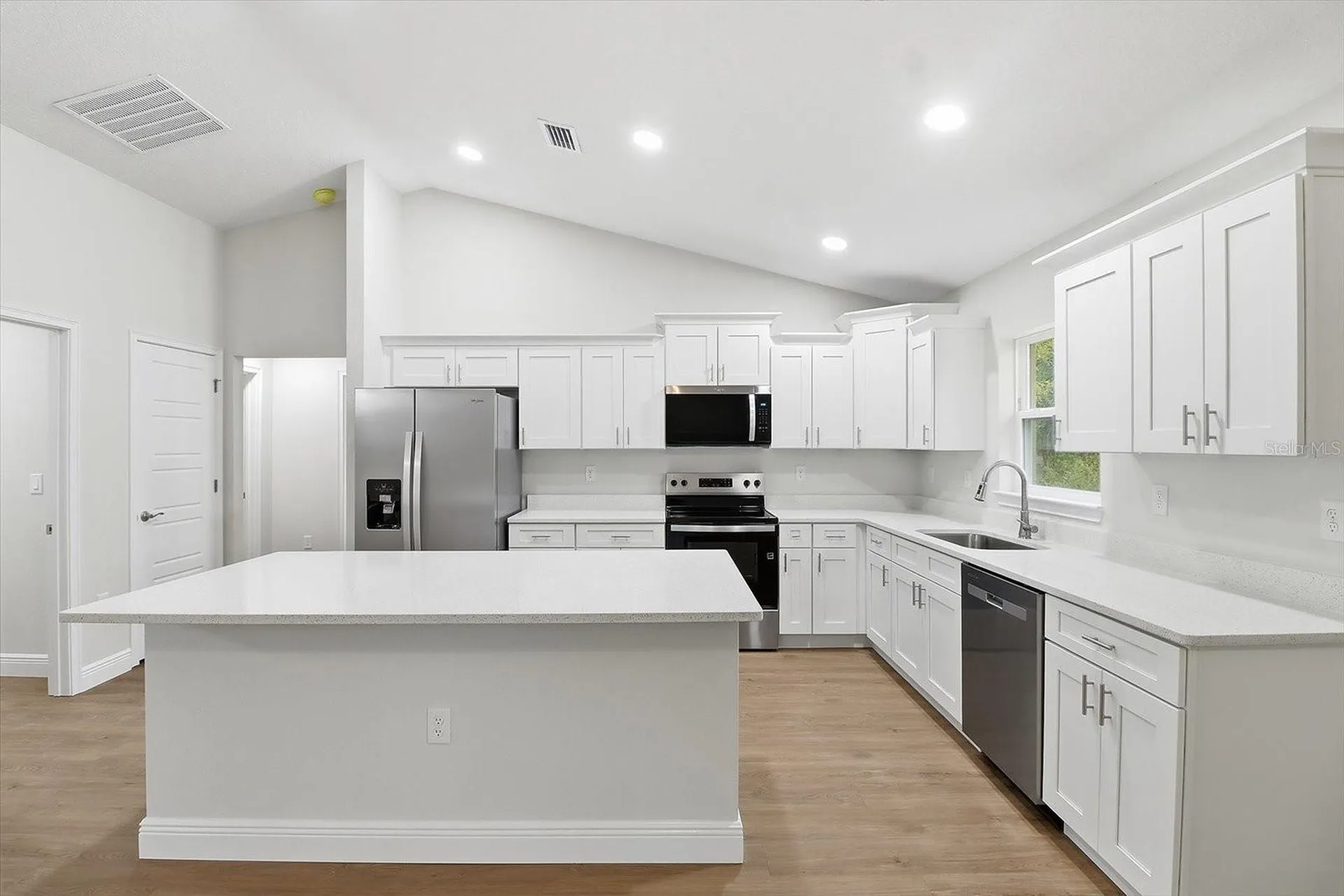 10244 N Athenia Drive Citrus Springs FL 34434
