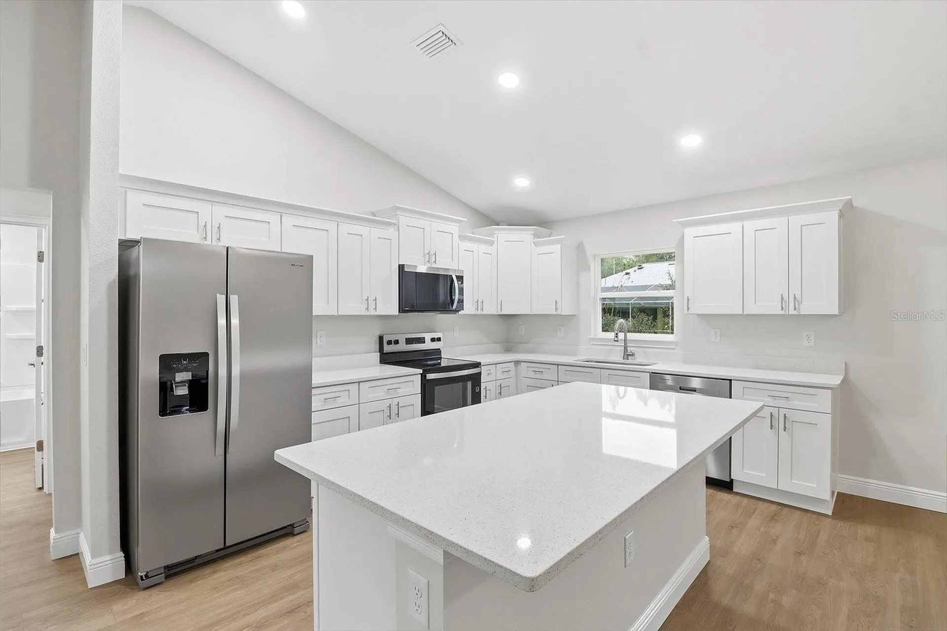10244 N Athenia Drive Citrus Springs FL 34434