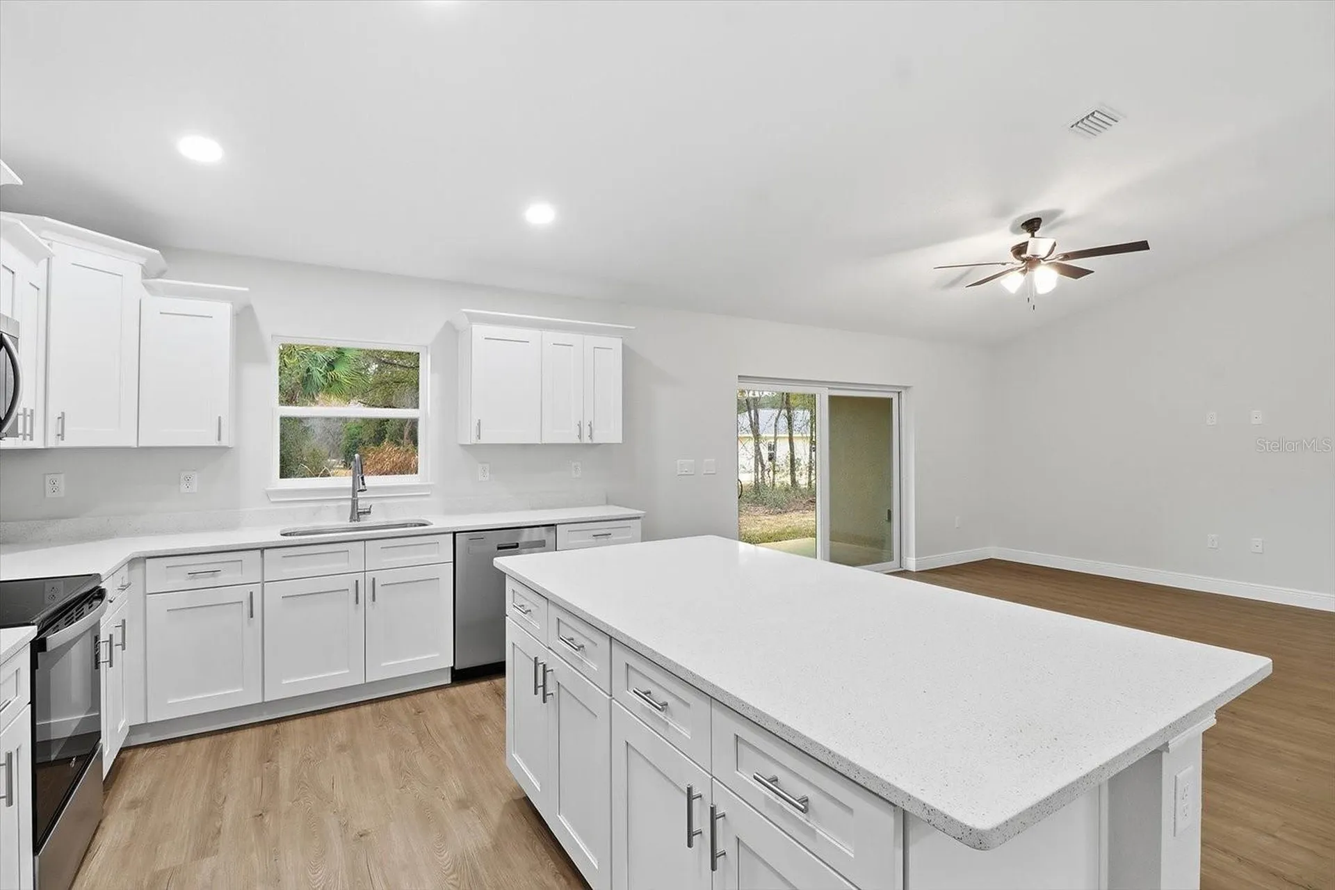10244 N Athenia Drive Citrus Springs FL 34434