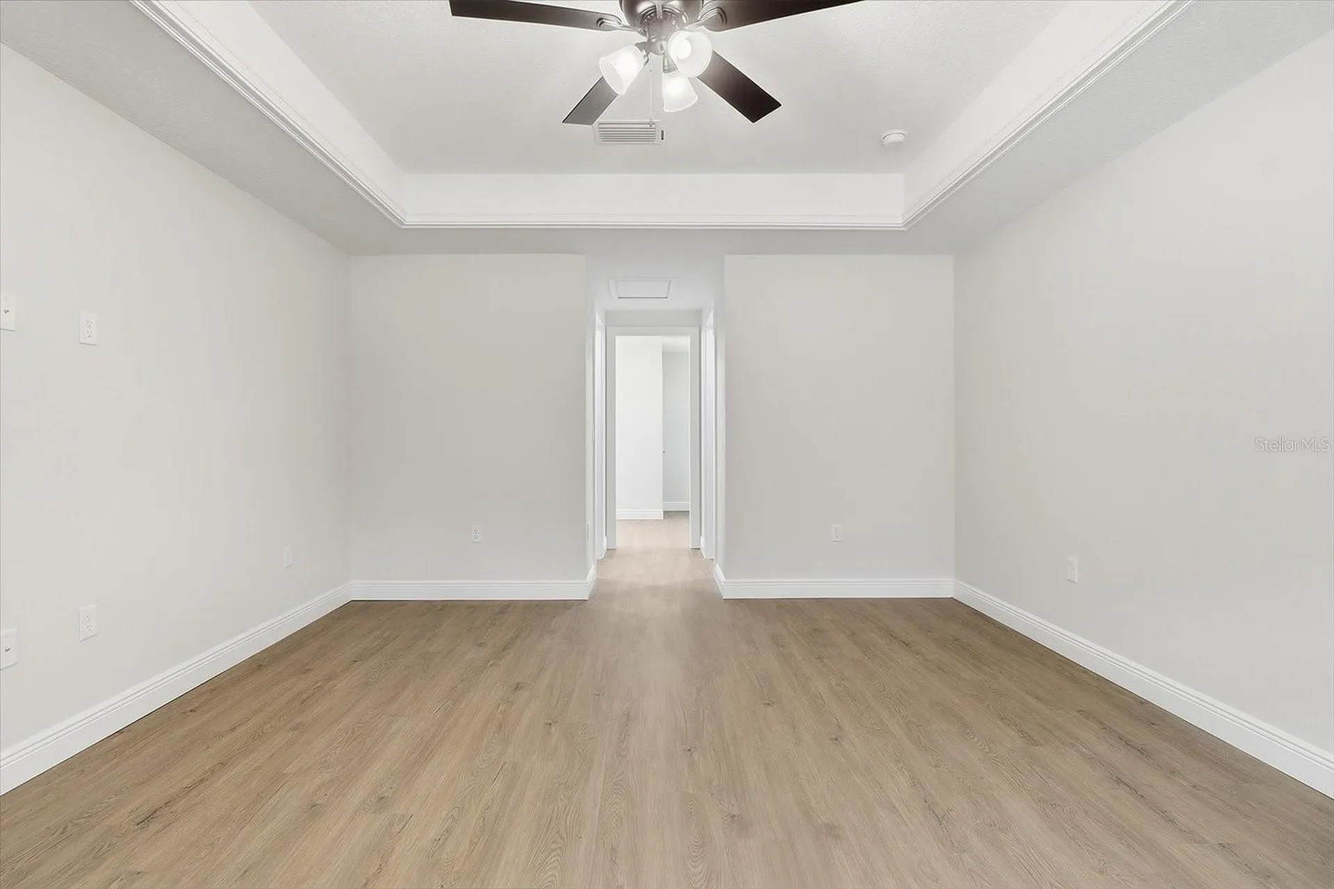 10244 N Athenia Drive Citrus Springs FL 34434