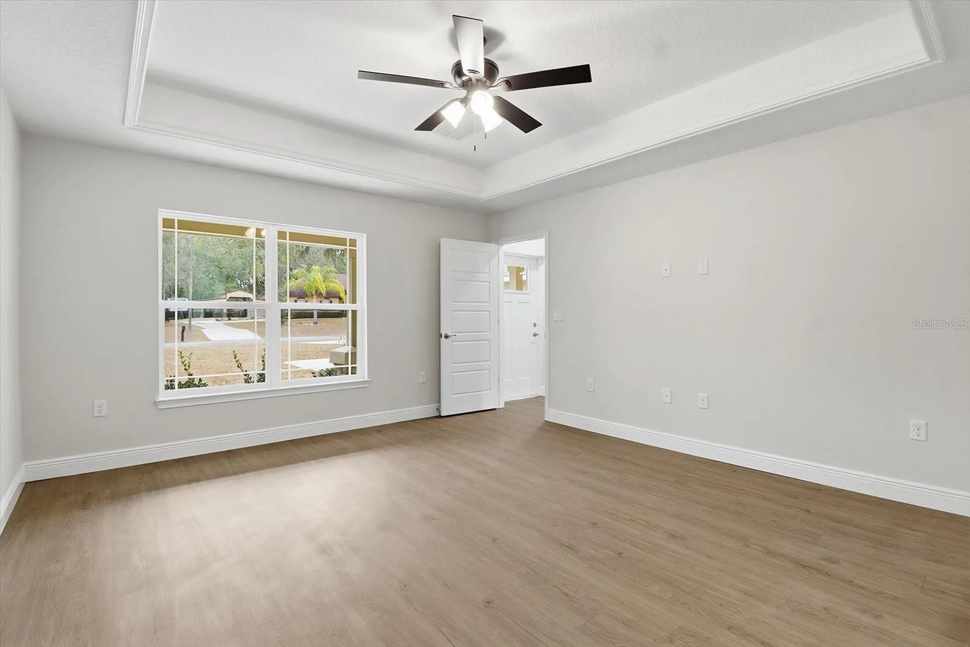 10244 N Athenia Drive Citrus Springs FL 34434