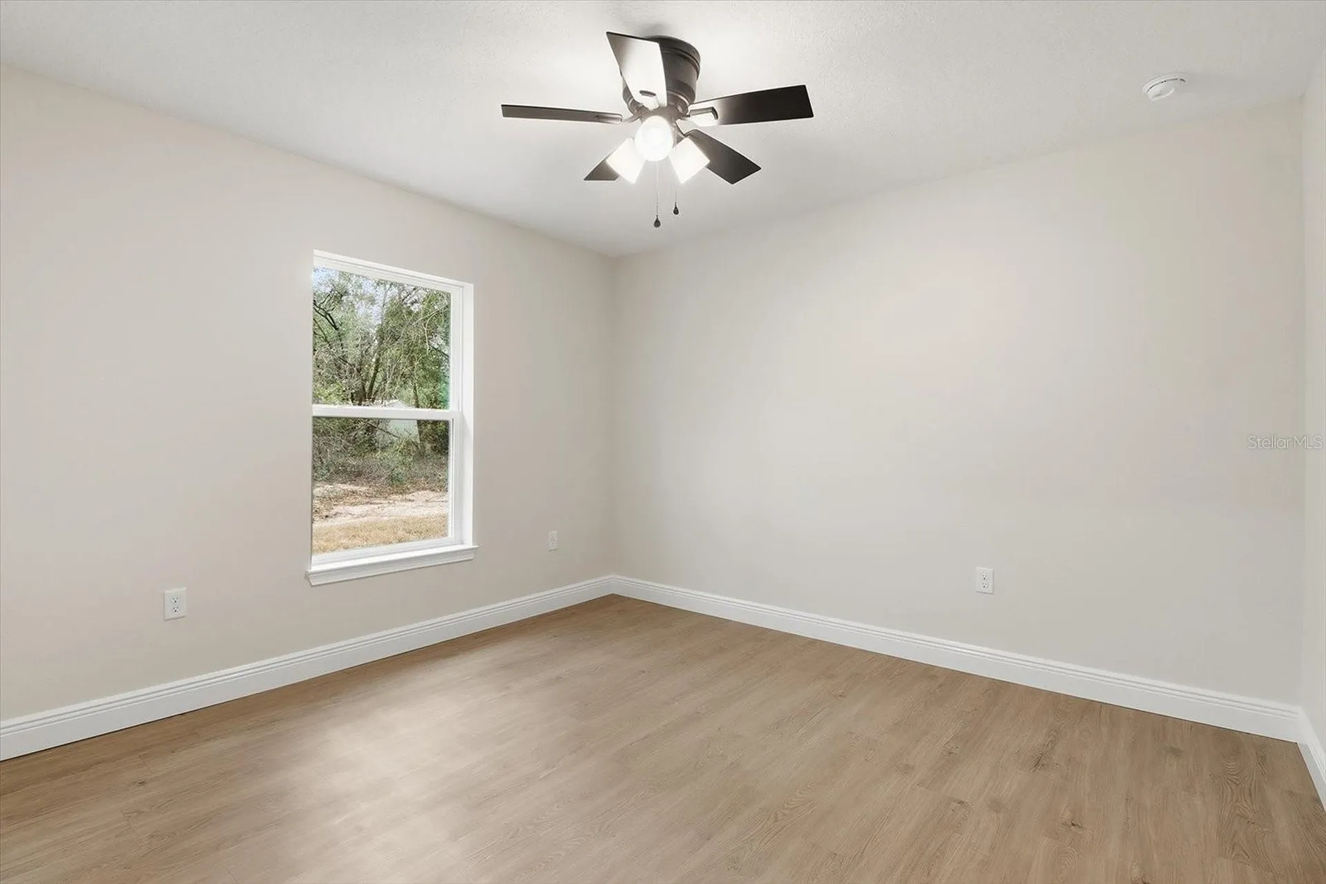 10244 N Athenia Drive Citrus Springs FL 34434