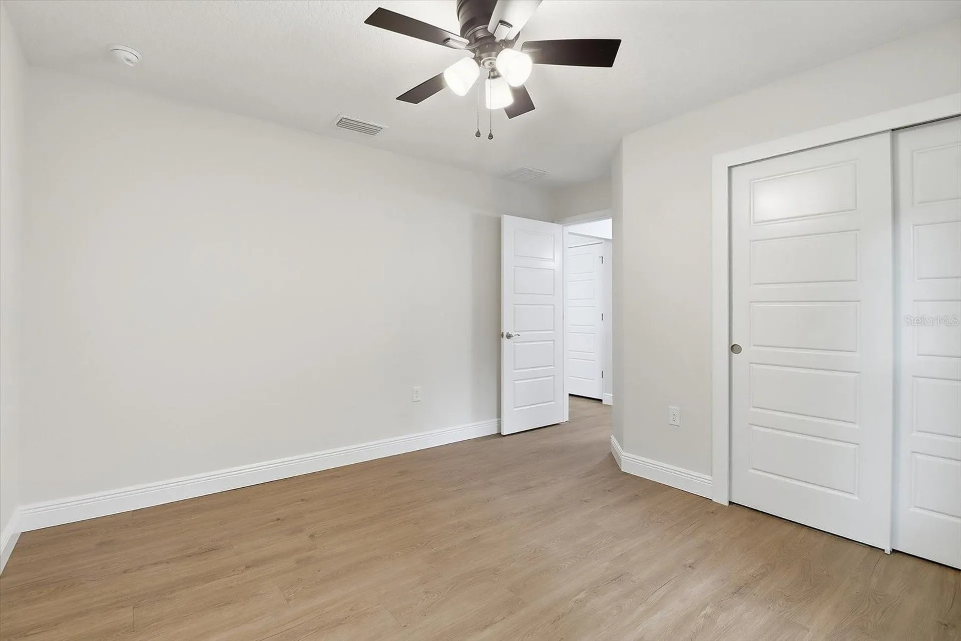 10244 N Athenia Drive Citrus Springs FL 34434