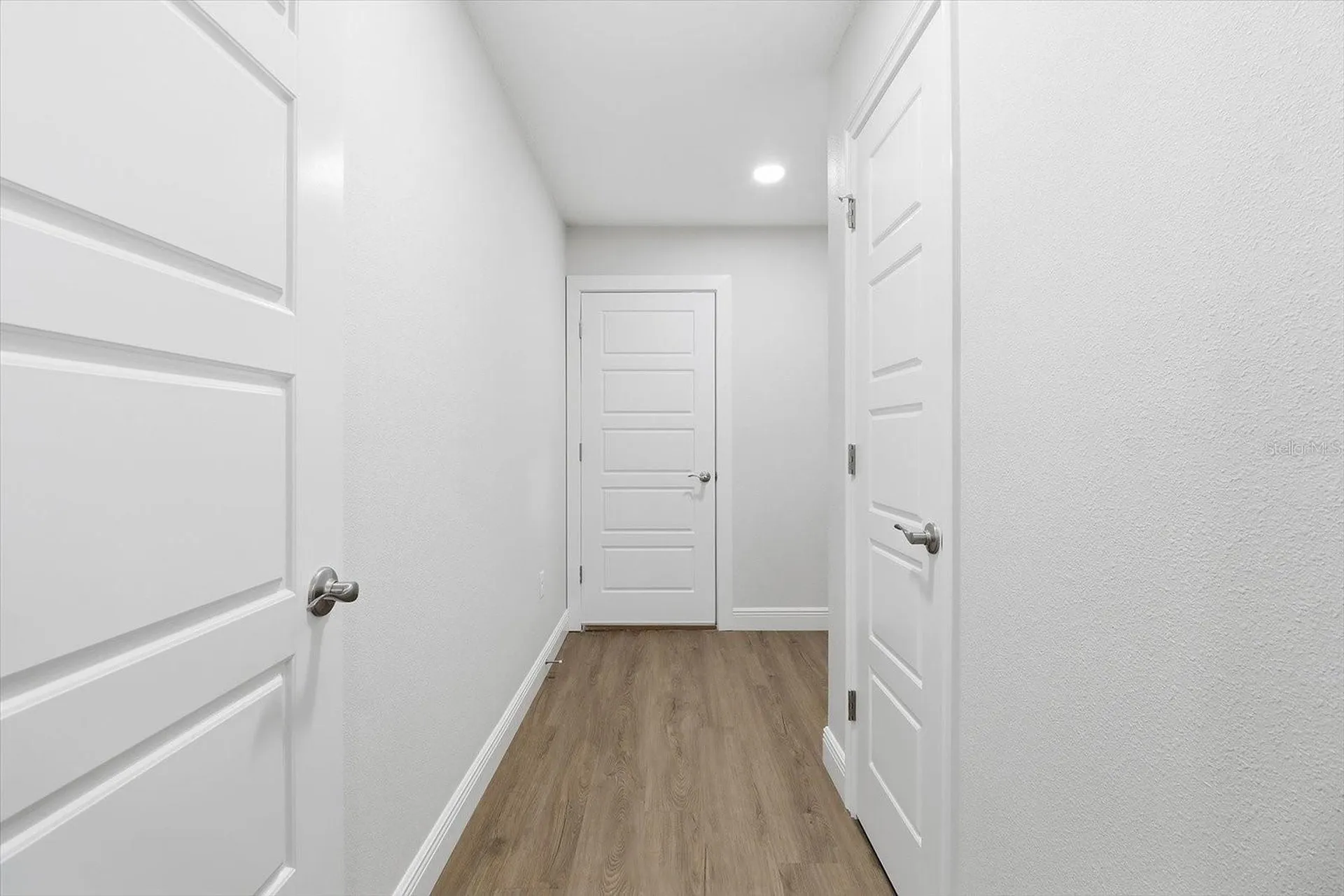 10244 N Athenia Drive Citrus Springs FL 34434