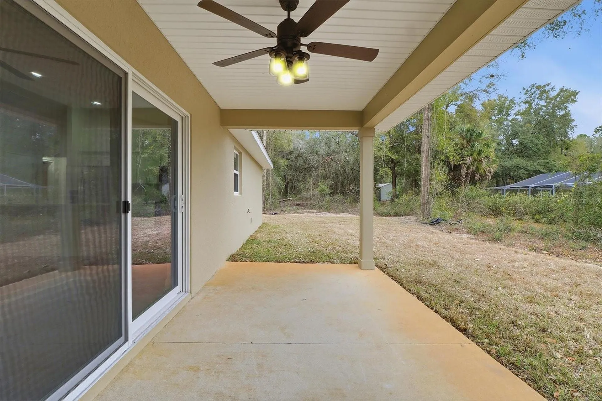 10244 N Athenia Drive Citrus Springs FL 34434