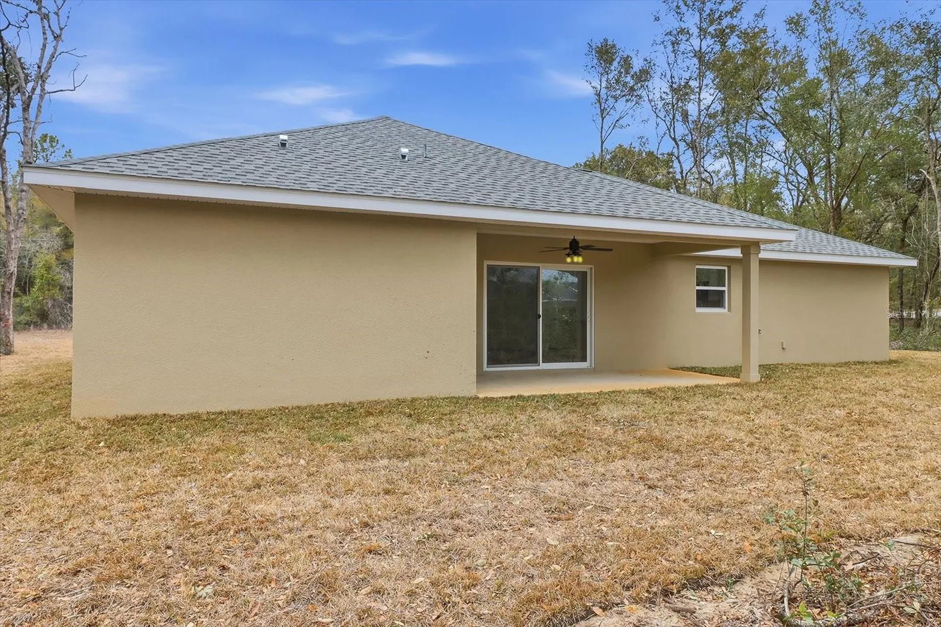 10244 N Athenia Drive Citrus Springs FL 34434