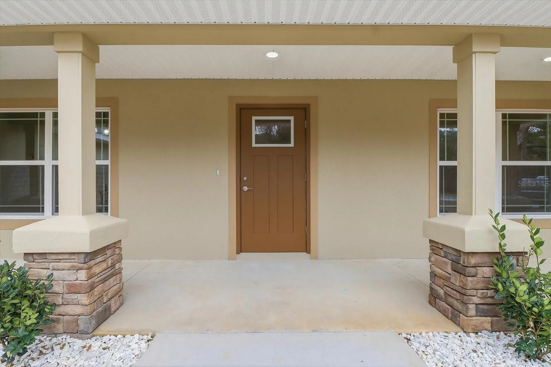 10244 N Athenia Drive Citrus Springs FL 34434