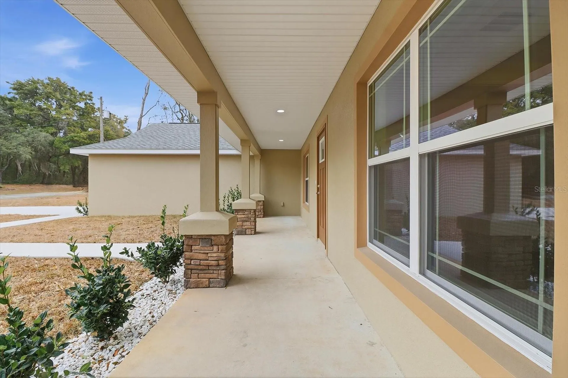 10244 N Athenia Drive Citrus Springs FL 34434