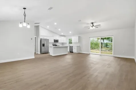 10244 N Athenia Drive Citrus Springs FL 34434