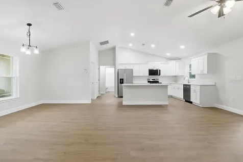 10244 N Athenia Drive Citrus Springs FL 34434