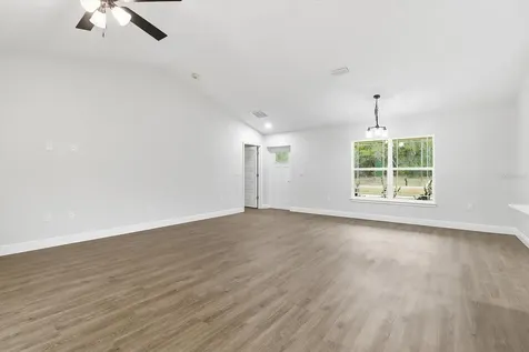 10244 N Athenia Drive Citrus Springs FL 34434