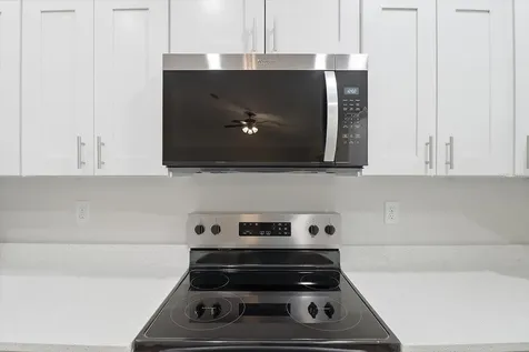 10244 N Athenia Drive Citrus Springs FL 34434