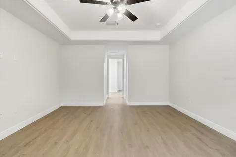 10244 N Athenia Drive Citrus Springs FL 34434