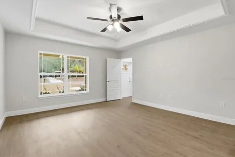 10244 N Athenia Drive Citrus Springs FL 34434