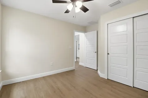 10244 N Athenia Drive Citrus Springs FL 34434
