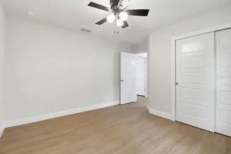 10244 N Athenia Drive Citrus Springs FL 34434