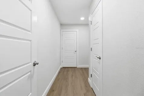 10244 N Athenia Drive Citrus Springs FL 34434