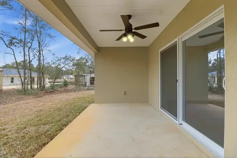 10244 N Athenia Drive Citrus Springs FL 34434