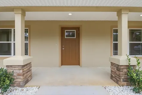 10244 N Athenia Drive Citrus Springs FL 34434