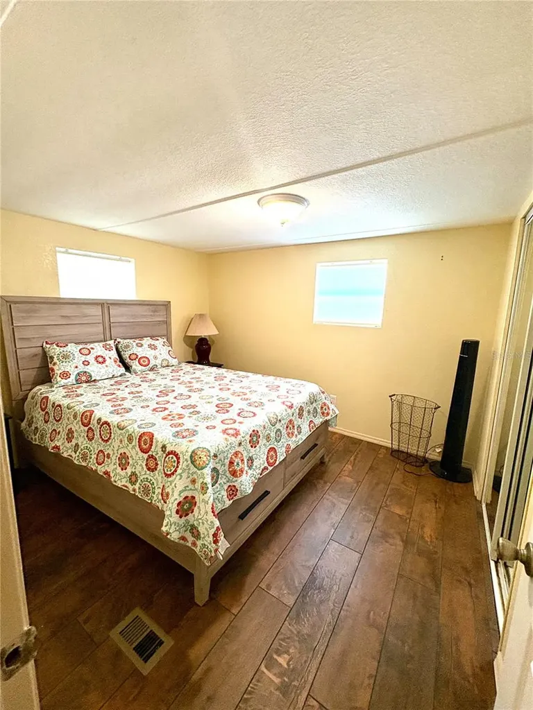 76 Rosalie Oaks Boulevard Lake Wales FL 33898