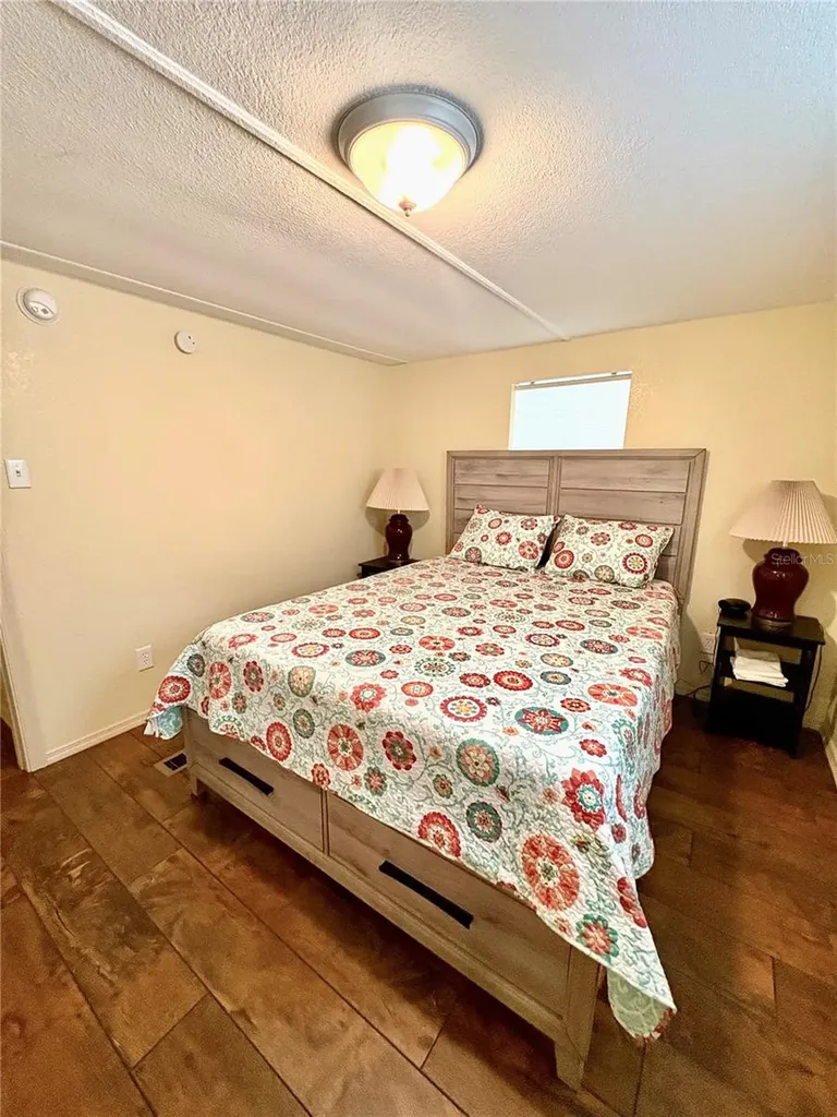 76 Rosalie Oaks Boulevard Lake Wales FL 33898