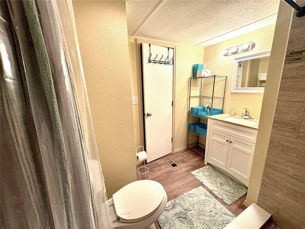 76 Rosalie Oaks Boulevard Lake Wales FL 33898