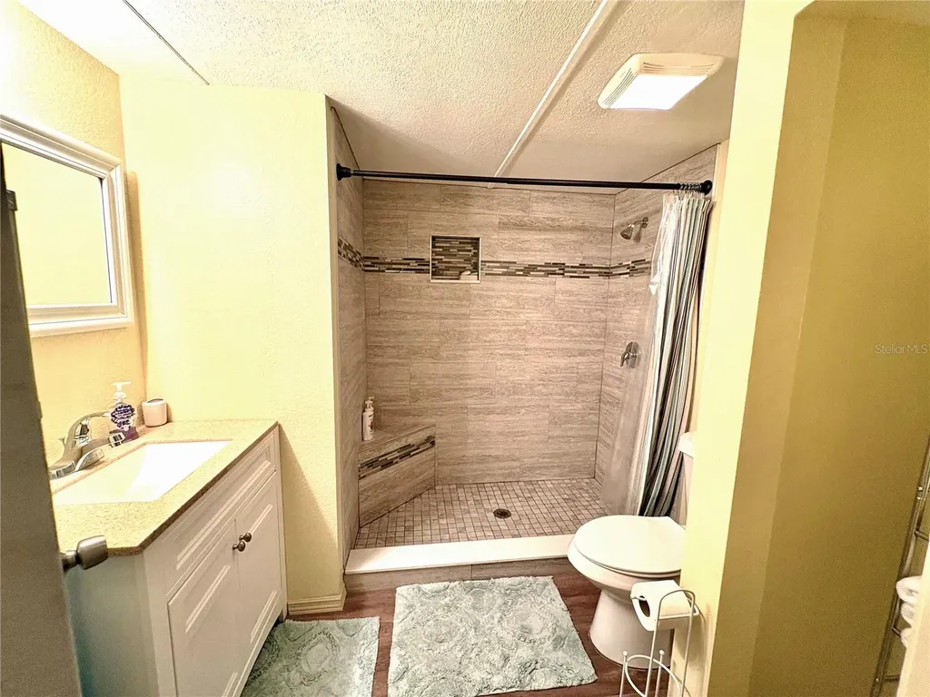 76 Rosalie Oaks Boulevard Lake Wales FL 33898