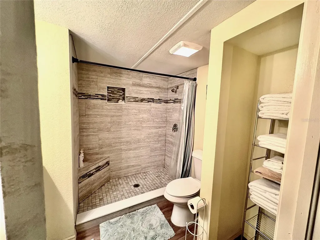 76 Rosalie Oaks Boulevard Lake Wales FL 33898