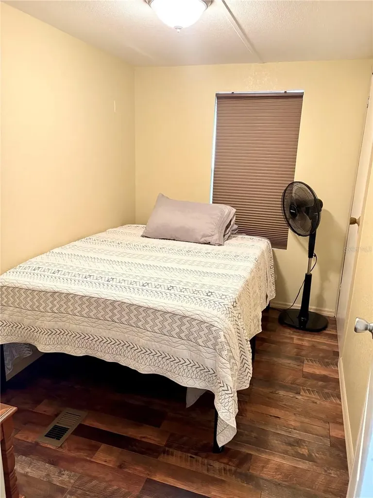 76 Rosalie Oaks Boulevard Lake Wales FL 33898