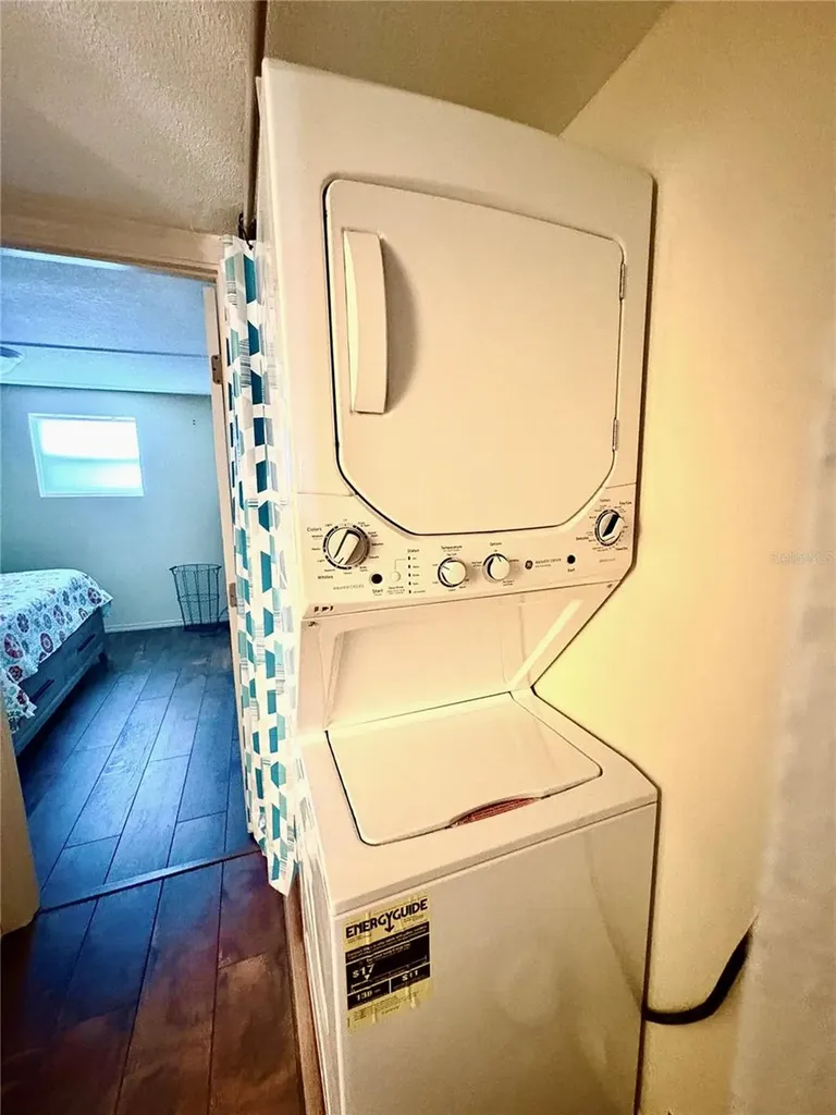 76 Rosalie Oaks Boulevard Lake Wales FL 33898