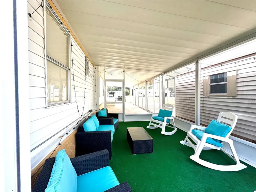 76 Rosalie Oaks Boulevard Lake Wales FL 33898