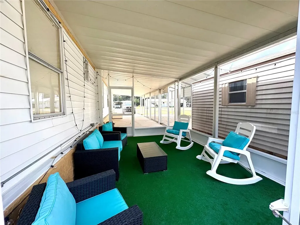 76 Rosalie Oaks Boulevard Lake Wales FL 33898