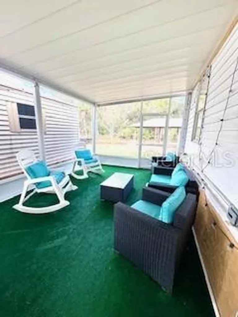 76 Rosalie Oaks Boulevard Lake Wales FL 33898