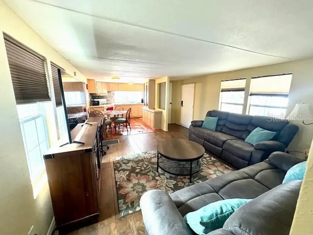 76 Rosalie Oaks Boulevard Lake Wales FL 33898