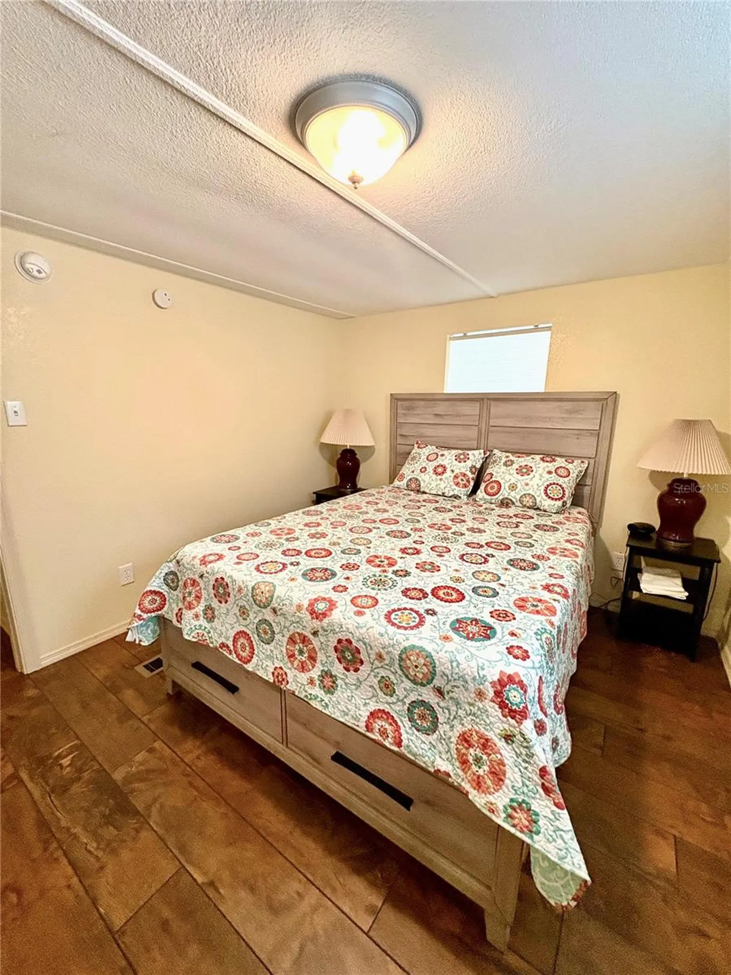 76 Rosalie Oaks Boulevard Lake Wales FL 33898