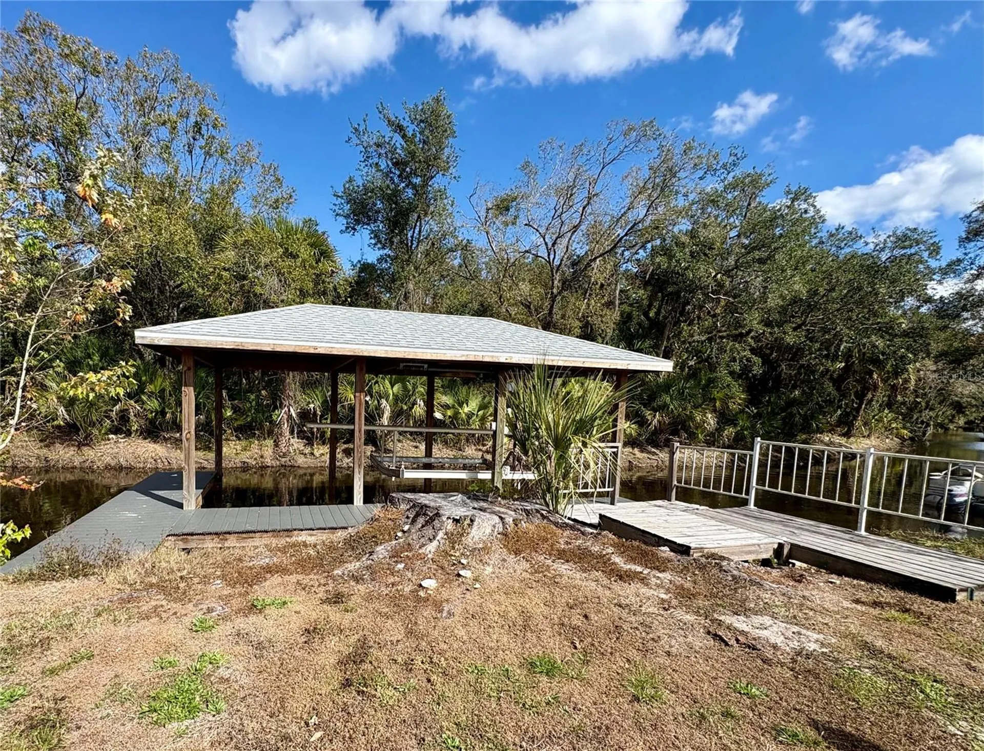 76 Rosalie Oaks Boulevard Lake Wales FL 33898