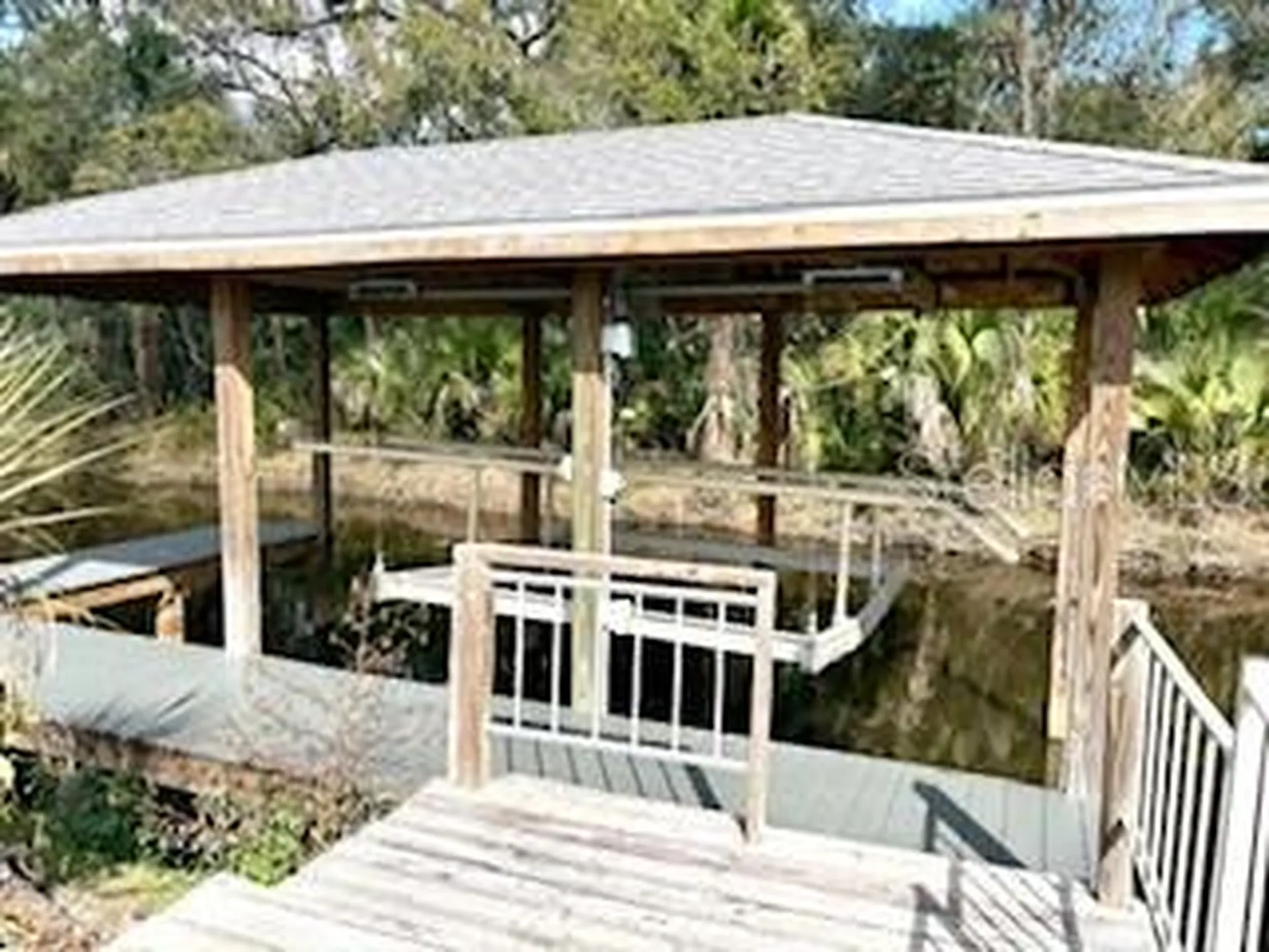 76 Rosalie Oaks Boulevard Lake Wales FL 33898