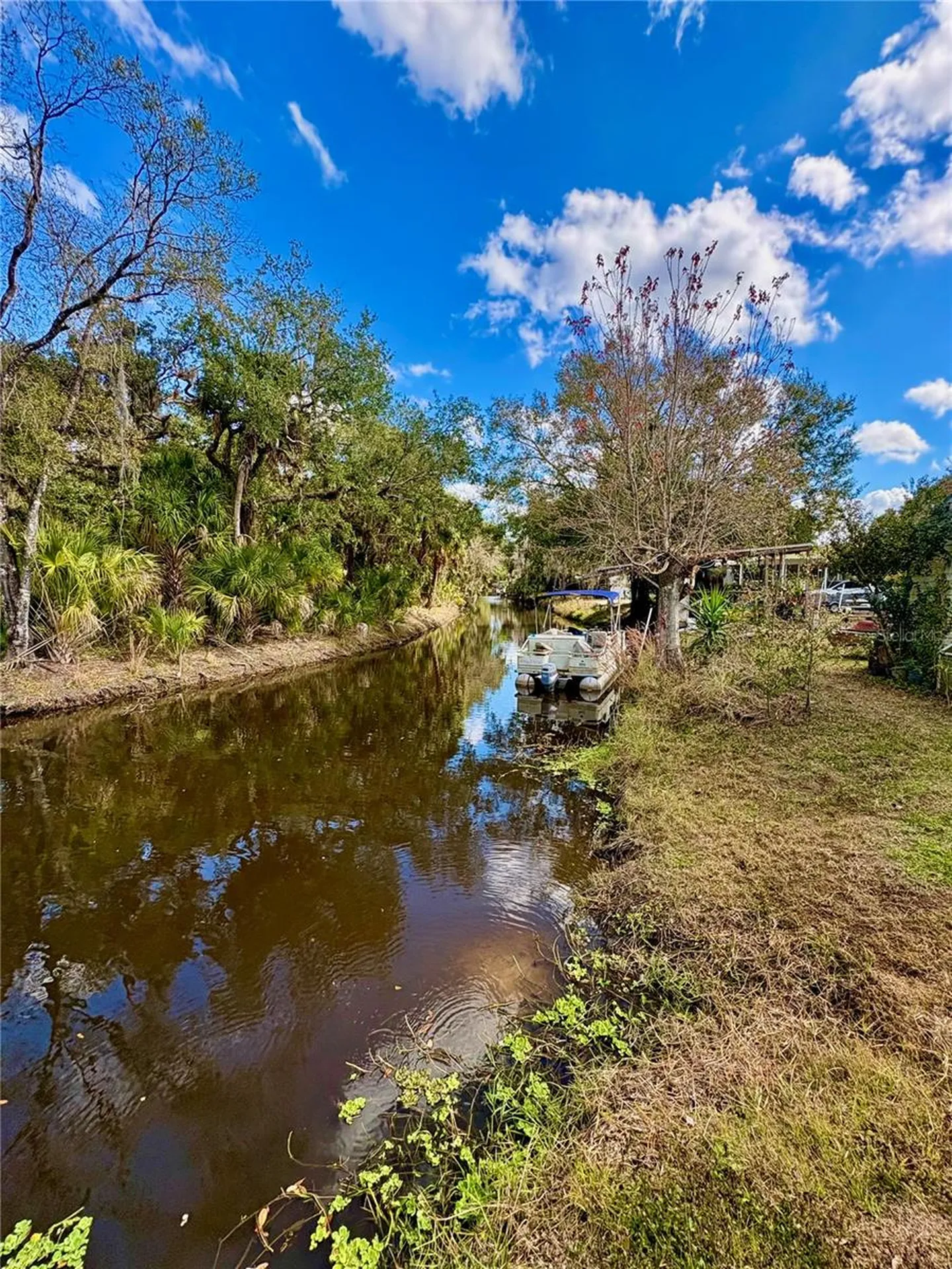 76 Rosalie Oaks Boulevard Lake Wales FL 33898