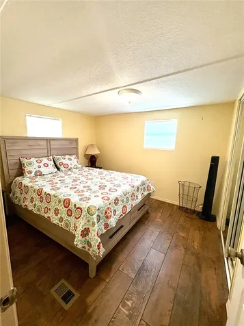 76 Rosalie Oaks Boulevard Lake Wales FL 33898