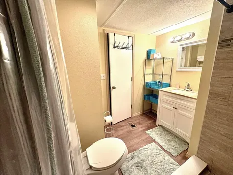 76 Rosalie Oaks Boulevard Lake Wales FL 33898