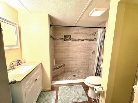 76 Rosalie Oaks Boulevard Lake Wales FL 33898