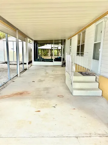 76 Rosalie Oaks Boulevard Lake Wales FL 33898